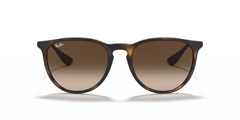 Havana - 0RB4171 805289742470