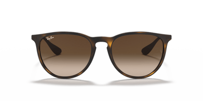 Havana - 0RB4171 805289742470