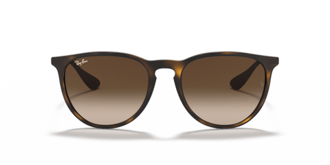 Havana - 0RB4171 805289742470