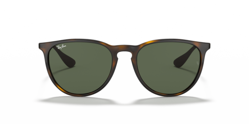 Light Havana - 0RB4171 8053672475920