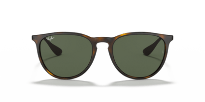 Light Havana - 0RB4171 8053672475920