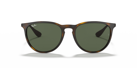 Light Havana - 0RB4171 8053672475920