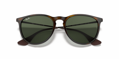 Light Havana - 0RB4171 8053672475920