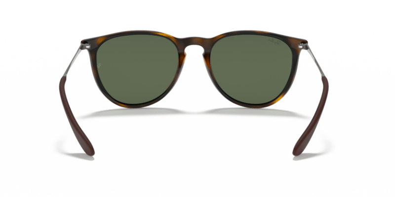 Light Havana - 0RB4171 8053672475920