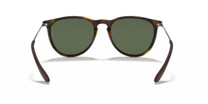 Light Havana - 0RB4171 8053672475920