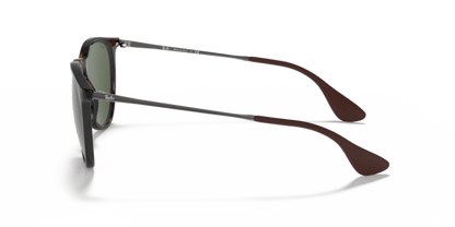 Light Havana - 0RB4171 8053672475920