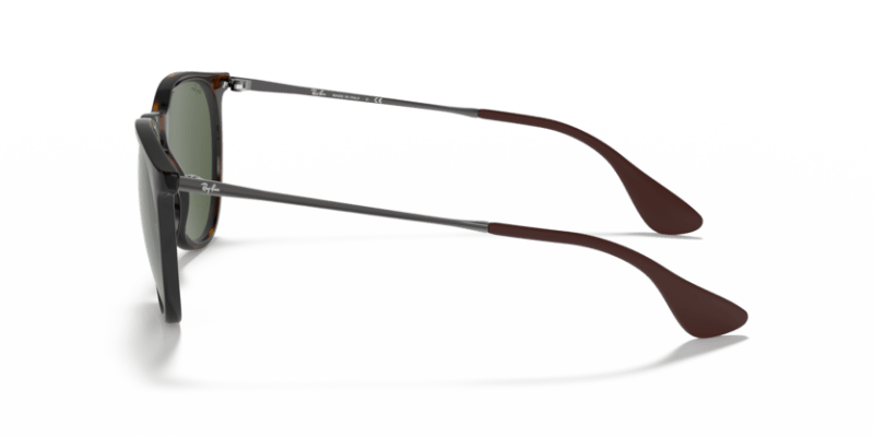 Light Havana - 0RB4171 8053672475920