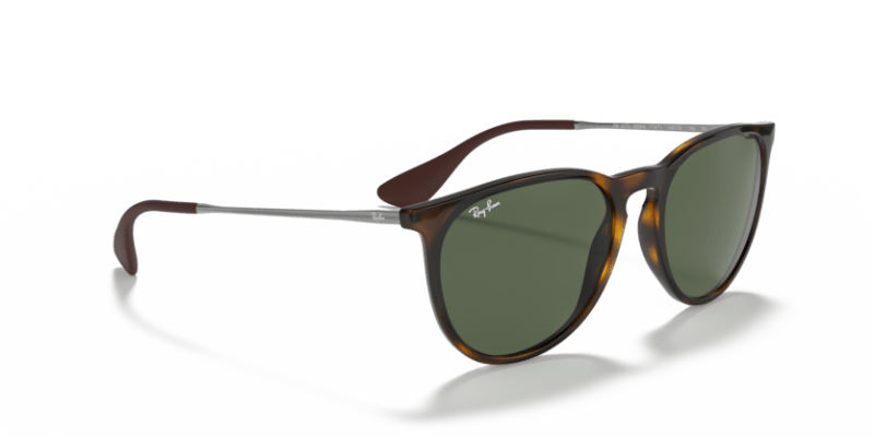 Light Havana - 0RB4171 8053672475920