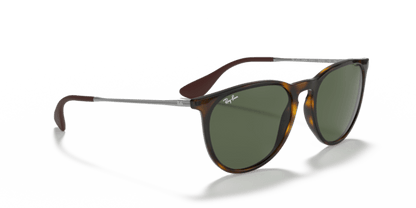 Light Havana - 0RB4171 8053672475920