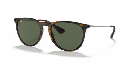 Light Havana - 0RB4171 8053672475920