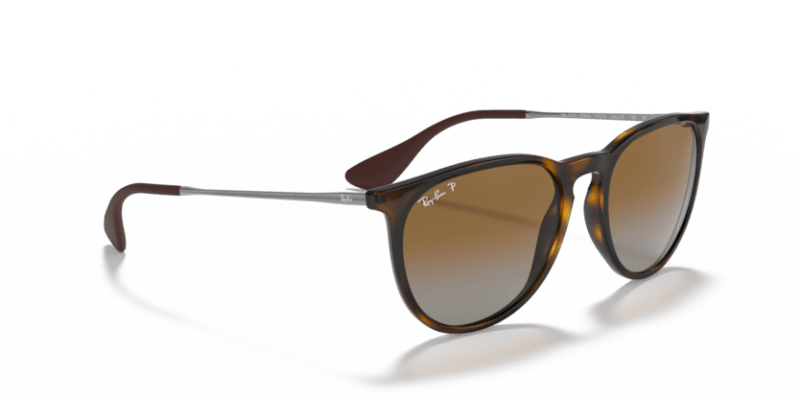 Light Havana - 0RB4171 8053672495744