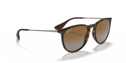 Light Havana - 0RB4171 8053672495744