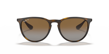 Light Havana - 0RB4171 8053672495744