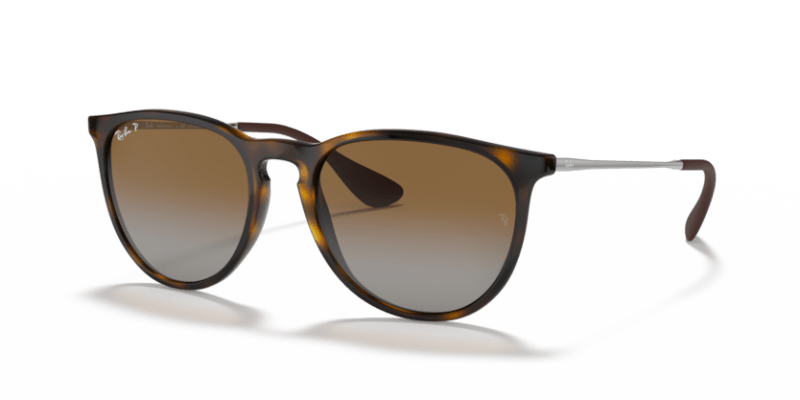 Light Havana - 0RB4171 8053672495744