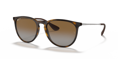 Light Havana - 0RB4171 8053672495744