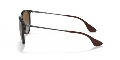 Light Havana - 0RB4171 8053672495744