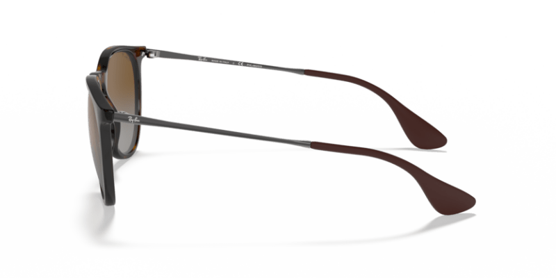 Light Havana - 0RB4171 8053672495744