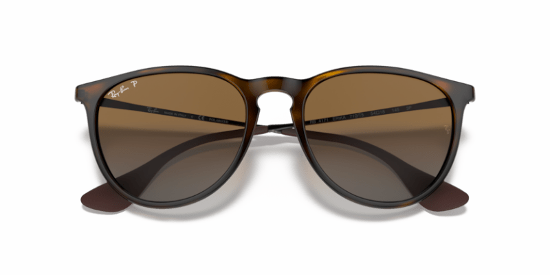 Light Havana - 0RB4171 8053672495744