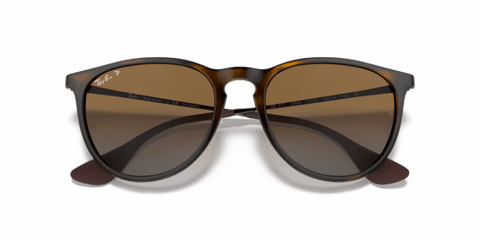 Light Havana - 0RB4171 8053672495744