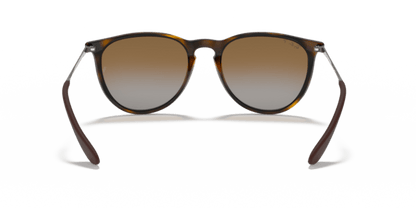 Light Havana - 0RB4171 8053672495744