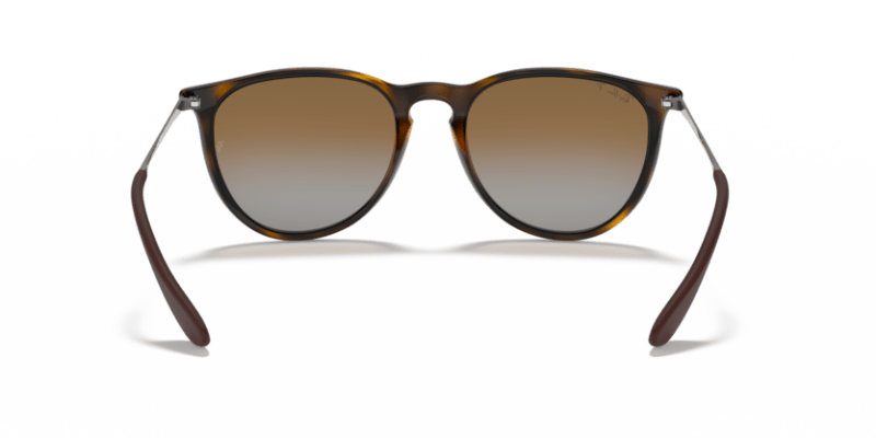 Light Havana - 0RB4171 8053672495744