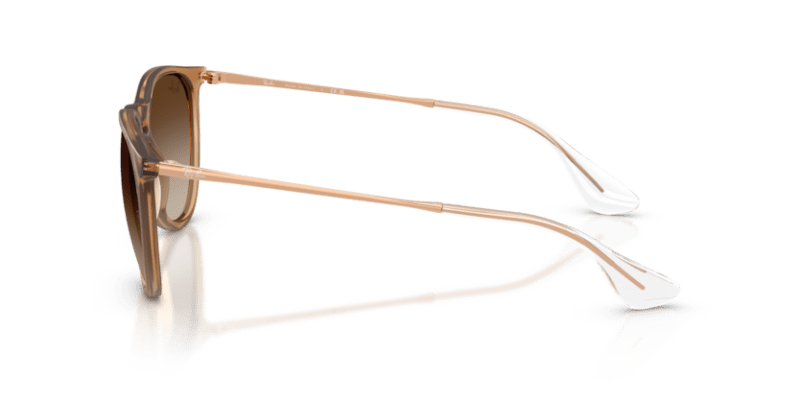 Rubber Beige - 0RB4171 8056262484630