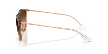 Rubber Beige - 0RB4171 8056262484630