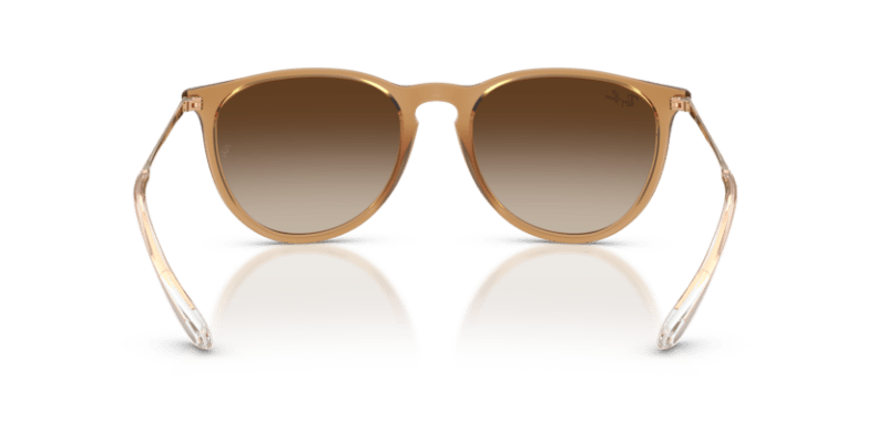 Rubber Beige - 0RB4171 8056262484630