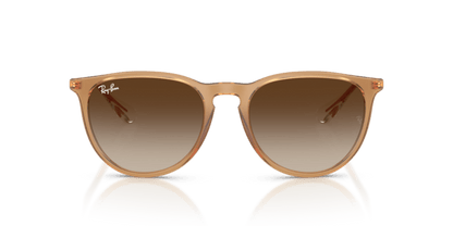 Rubber Beige - 0RB4171 8056262484630