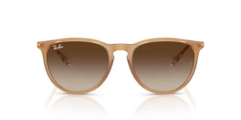 Rubber Beige - 0RB4171 8056262484630