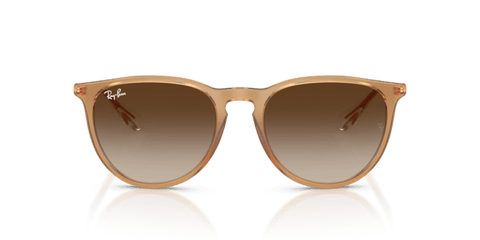 Rubber Beige - 0RB4171 8056262484630