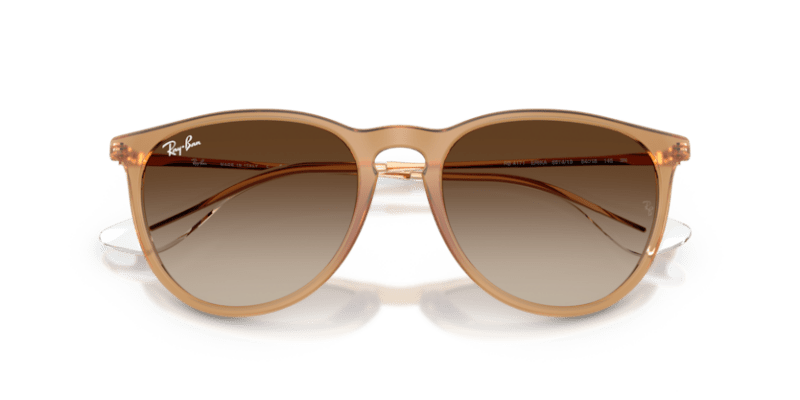 Rubber Beige - 0RB4171 8056262484630