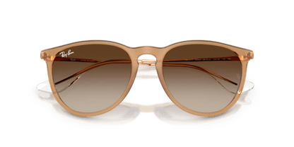 Rubber Beige - 0RB4171 8056262484630