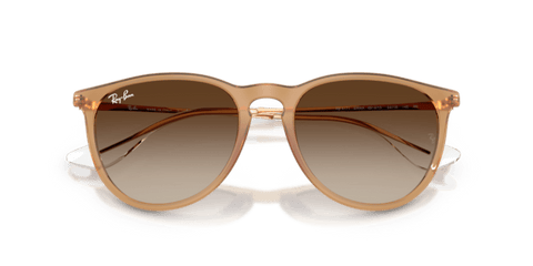 Rubber Beige - 0RB4171 8056262484630