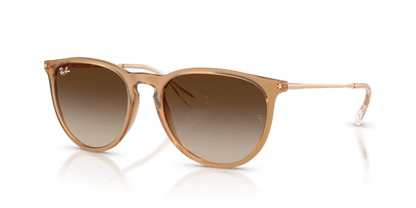 Rubber Beige - 0RB4171 8056262484630