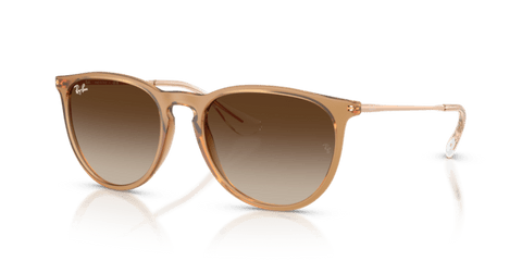 Rubber Beige - 0RB4171 8056262484630