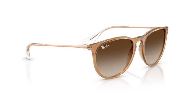 Rubber Beige - 0RB4171 8056262484630