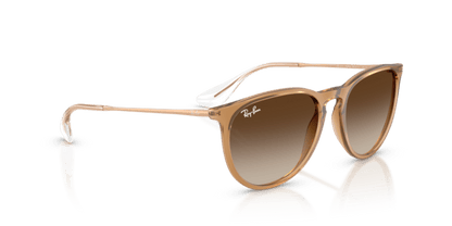 Rubber Beige - 0RB4171 8056262484630