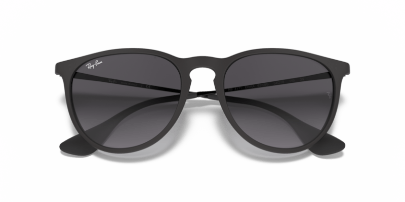 Rubber Black - 0RB4171 805289742463