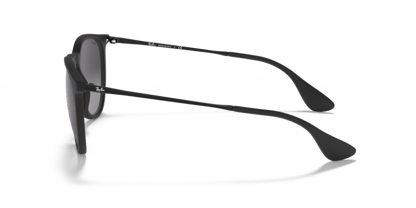 Rubber Black - 0RB4171 805289742463