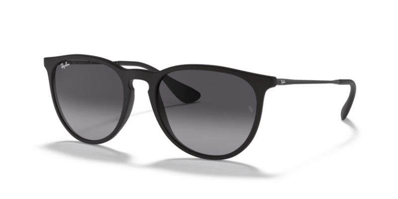 Rubber Black - 0RB4171 805289742463