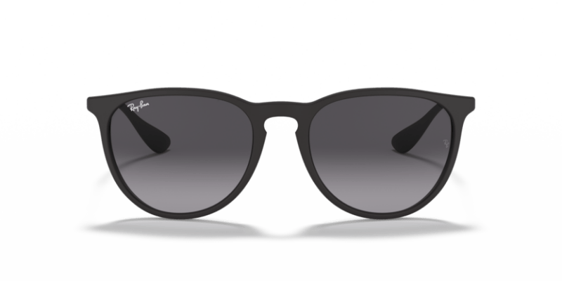 Rubber Black - 0RB4171 805289742463