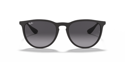 Rubber Black - 0RB4171 805289742463