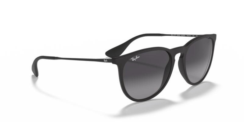 Rubber Black - 0RB4171 805289742463