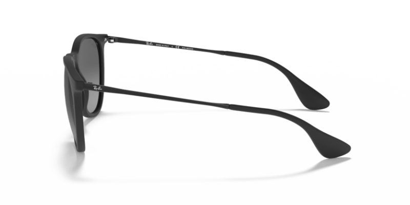 Rubber Black - 0RB4171 8056597142526