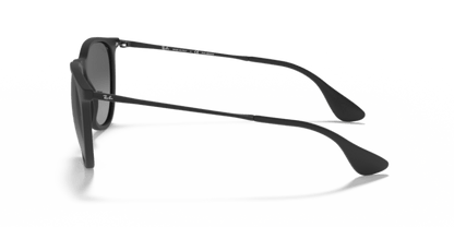 Rubber Black - 0RB4171 8056597142526