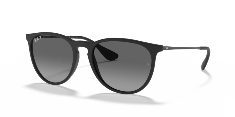 Rubber Black - 0RB4171 8056597142526