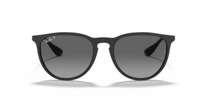 Rubber Black - 0RB4171 8056597142526