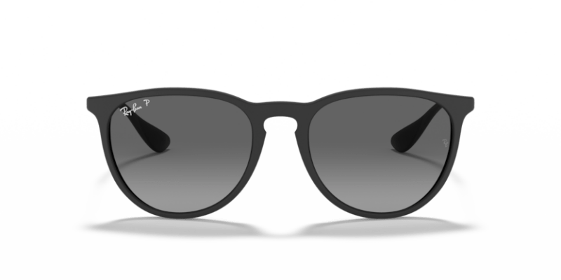 Rubber Black - 0RB4171 8056597142526