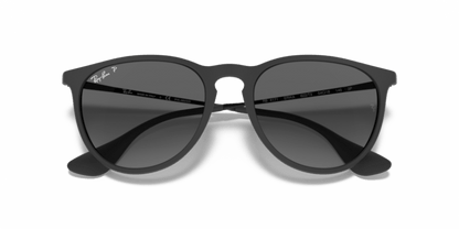 Rubber Black - 0RB4171 8056597142526